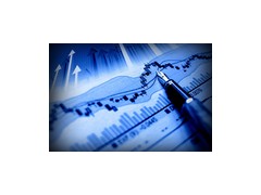醫保“打包”付費助力醫、保、患三方初步共贏